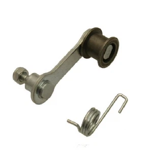 Kettenspanner für Rasierer E200 (V36+) E200 E200S E275 W13112430079 - Bild 1 von 2