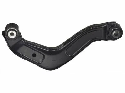 Brazo de control Delphi 82245XN 2003 2004 2005 2006 2007 2008 para Audi A4 2002-2009 Foto 1 de 2