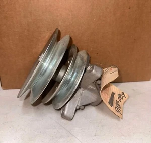 MTD Spindle assembly 618-0429 918-0429 - Picture 1 of 2