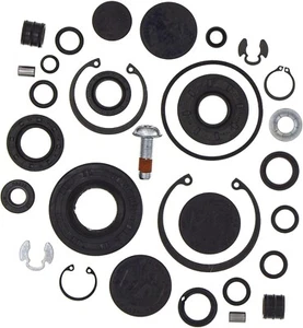 Kit de sellado de transmisión CUB CADET HG-73107 ZT2 ZT3 ZTX4 ZTX5 RZT tanque Z-Force Pro HW 300 - Imagen 1 de 1