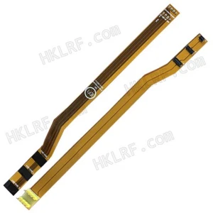 Only SPI SAM EFI Ribbon Cable ROM Debug Connector Tool for Macbook not CH341A - Picture 1 of 6