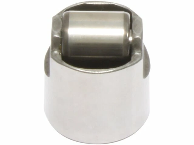 Bomba de combustível Hitachi 32FP32F compatível com bomba de combustível Audi A5 Quattro 2010-2014 - Imagem 1 de 1