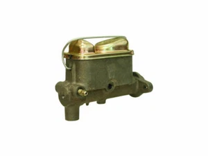 Brake Master Cylinder 2CZB74 for LTD Country Sedan Squire Galaxie 500 Custom - Picture 1 of 1