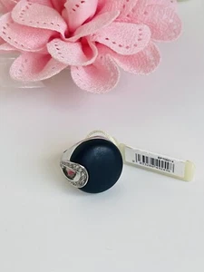 Anello Morellato Bali Misura 14 - Foto 1 di 6