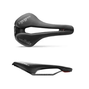 flite boost saddle tm superflow l3 307257645 SELLE ITALY racing mtb - Picture 1 of 1