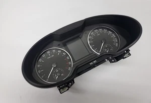 Skoda Octavia 5E III Tacho Tachometer Kombiinstrument 5E0920861E (00) - Bild 1 von 9