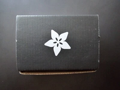 Adafruit Raspberry Pi 5 4GB RAM - BRAND NEW SEALED - Image 1 of 4