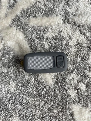 2014-2016 Hyundai Elantra Front Right Inner Vanity Light Lamp 92892-3SXXX OEM Foto 1 de 4