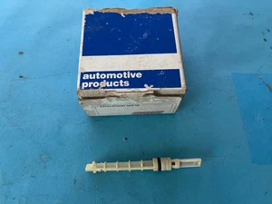 1984-2004CORVETTE ; C4 C5 ; A/C ORIFICE TUBE; NEW - Picture 1 of 1