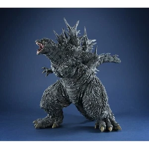 UA Monsters 『ゴジラー1.0』 ゴジラ(2023) 海神作戦時イメージカラーVer. figure - Picture 1 of 13