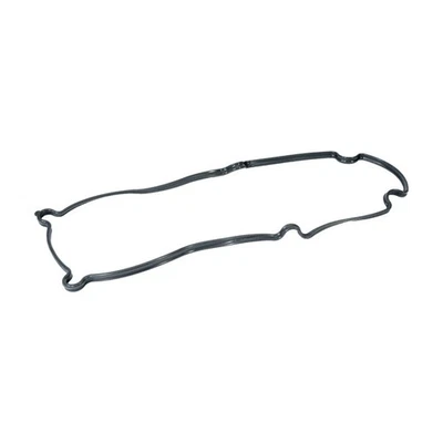 Junta de cubierta de válvula ACDelco original para Pontiac Firebird 1995-2002 grado estándar Foto 1 de 4