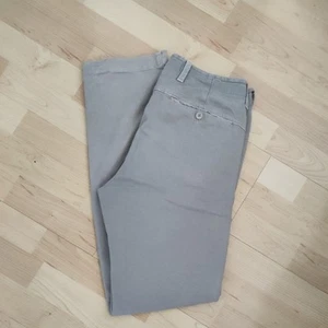 Transit Herren Chino Hose W28 30 L 32 34 Italy Uomo Pants Trouser - Bild 1 von 9