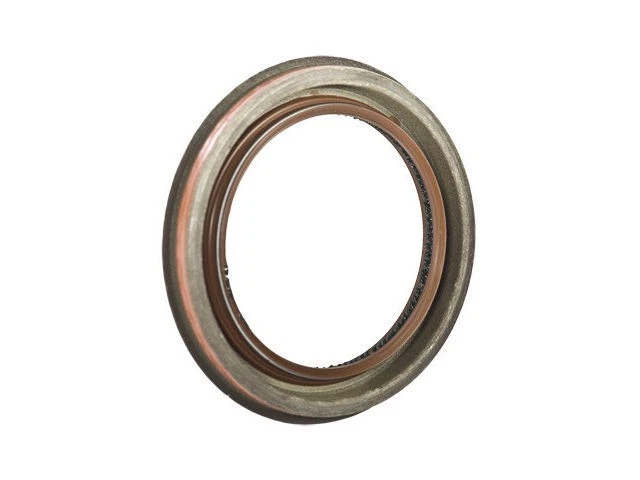 Sello de rueda interior trasera 23NR47S para chasis despojado comercial Ford F-59 Foto 1 de 1