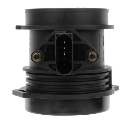 Medidor sensor de flujo de masa de aire para Mercedes-Benz C240 1998-2005 E320 2003-2005 3,2 L Foto 1 de 4