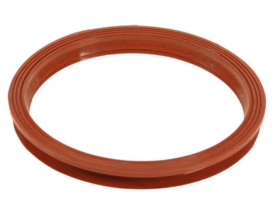 For 2009-2024 Audi Q5 Fuel Pump Tank Seal 64615FYJK 2010 2013 2011 2014 2012 - Image 1 of 2