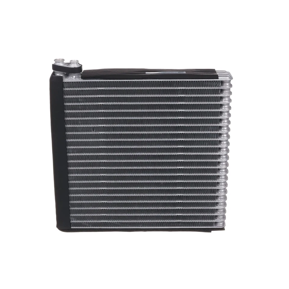 A/C Evaporator Core for Lexus ES300 02-03 Toyota Camry 02-06 Toyota Sienna 04-10 - Imagem 1 de 1