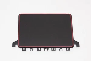 Acer Touchpad Aspire Nitro 5 AN515-43 Oryginał - Zdjęcie 1 z 1