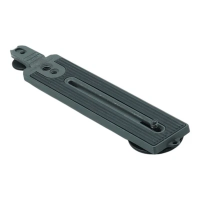 Metz 32-36 Flash Rail Camera Rail for CL CT MZ Strobe Flashes - Image 1 of 3