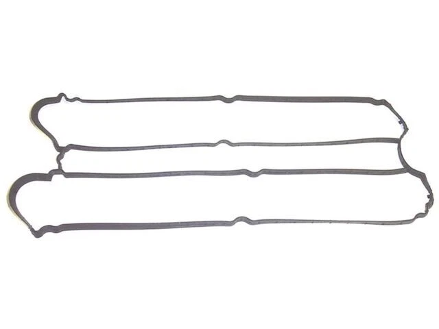 Juego de juntas de cubierta de válvula para Ford Focus 2001-2004 39334PYCJ 2003 2002 Foto 1 de 2