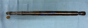OEM BRP 2021  Sea Doo  GTX  230 Drive Shaft - Bild 1 von 9