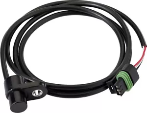 MOOSE UTILITY Q14-5007 Speed Sensor - Picture 1 of 1