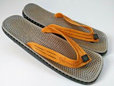 sensi slippers