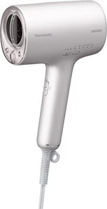 Panasonic EH-NA0J Hair Dryer Nanocare High Penetration Nanoe & Mineral Deep - Picture 1 of 13