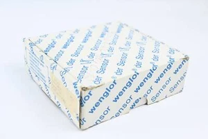 Wenglor Infrarot Schalter HN22PA2 - Picture 1 of 5
