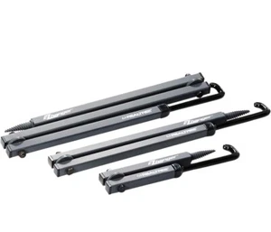 Multi-Purpose EZ Hanger Combo (3-Pack) - Picture 1 of 6