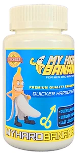 Mens Energy Stamina Boost Herbal Endurance Vitality Performance Support 30 Pills - Picture 1 of 4