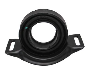 Rein Driveshaft Support Center Carrier Drive Shaft Joint for Mercedes CHECK LIST - Picture 1 of 4