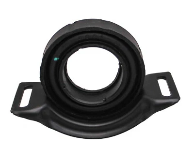 Junta de eje de transmisión de soporte de eje de transmisión de soporte de eje de transmisión para Mercedes LISTA DE VERIFICACIÓN Foto 1 de 4