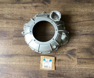 New NOS Aqua Power Flywheel Housing Assembly 5099 Mercruiser 814309A1 Free Ship - Bild 1 von 8