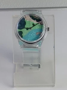 Orologio al quarzo donna 28 maggio Me - Foto 1 di 14