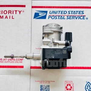 Actuador turbo eléctrico 06L145612M para Audi A4 A5 A6 A7 1.8T - Imagen 1 de 6