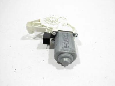 Regulador ventana puerta conductor trasero izquierdo audi rs7 c8 2022 motor eléctrico 19-24;$5 Foto 1 de 4
