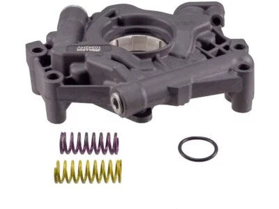 For 2006-2010 Dodge Charger Oil Pump 18447GPTT 2009 2007 2008 - Image 1 of 2