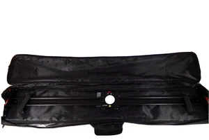New NEEWER Camera Track Slider Video Stabilizer Rail 40" - Picture 1 of 10