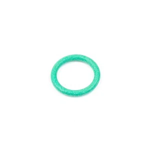 Genuine Ford Oil Level Dip Stick Tube O Ring 1697674 - Picture 1 of 1