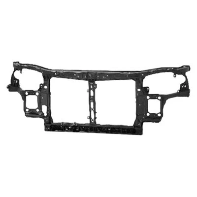 Front Radiator Support for 05-09 Kia Spectra KI1225144OE Foto 1 de 4