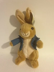 Peter Rabbit Filmsammlung  - Bild 1 von 3