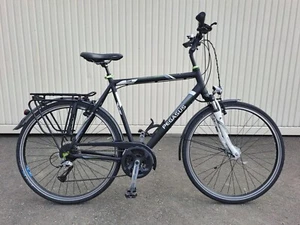 Fahrrad - Bild 1 von 6