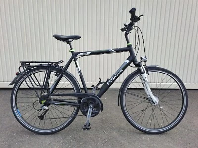 Fahrrad - Bild 1 von 4