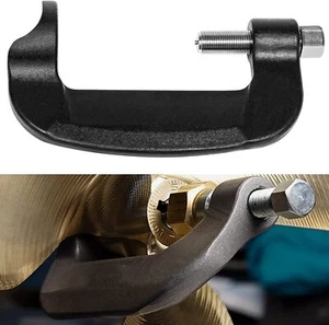 Inboard Prop Puller for Ski Wakeboard Surf Boat Propellers 3/4" to 1-1/8" Shaft - Picture 1 of 9