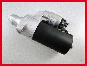 5S1394 STARTER MOTOR for Mercedes E240 E280 E300 E320 E350 2.4 2.8 3.0 3.2 4.3 - Picture 1 of 5