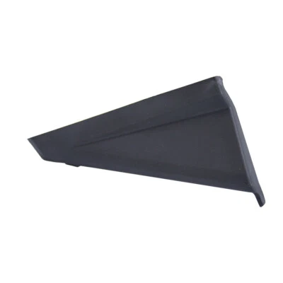 Can-Am 705005992 OEM Left Hand Front Facia Trim 2013-2017 Maverick MAX 1000R Foto 1 de 2