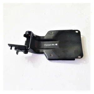 SATTELSTÜTZE BENELLI ZENZERO 350 2011 2015 - Bild 1 von 7