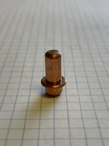 Miller Electric - 169212 - Electrode Standard ICE-50 - Picture 1 of 2