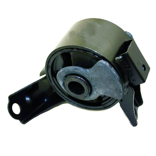 Montaje de motor A4587 DEA pasajero delantero lado derecho mano para Honda Odyssey Pilot Foto 1 de 1