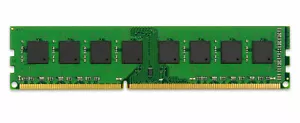 PC de escritorio Kingston 8 GB KCP316ND8/8 DDR3 1600Mhz no ECC memoria RAM DIMM - Imagen 1 de 1